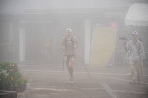 BIB: 
                            <button type="button" onclick="openModal(22294438)" class="btn btn-primary btn-sm float-right btn-popup" data-toggle="modal" data-target=".modal-high-quality">
                        <i class="fas fa-shopping-cart"></i> Add to Cart
                    </button>
                                            <button type="button" onclick="isThisMe(22294438, true)" class="btn btn-success btn-sm float-right btn-popup btn-isme hidden" data-toggle="tooltip" data-placement="bottom" title="นี่คือรูปของคุณใช่ไหม คลิกที่นี่เพื่อเอาเข้าอัลบั้ม">
                        <i class="fas fa-plus"></i> Add to album
                    </button>
                    <button type="button" onclick="isThisMe(22294438, false)" class="btn btn-warning btn-sm float-right btn-popup btn-isnotme hidden">
                        <i class="fas fa-ban"></i> Remove from album
                    </button>